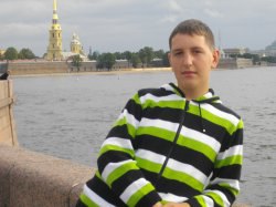Krzyska, �������, 30 ���
