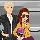 ���� Bany, ������ - ��������� 26 ������� 2012 � ������ ���������