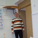 ���� �����, ������, 39 ��� - ��������� 1 ������� 2012 � ������ ���� ����������