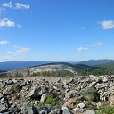  ˸, , 47  -  27  2012   