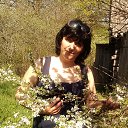 ���� Sviatlana, ���������� - ��������� 11 ��� 2013 � ������ ���� ����������