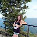  Katerina, - -  27  2013    