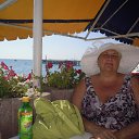 ���� �������, �������� - ��������� 14 ������ 2012 � ������ ���� ����������