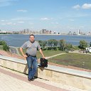 ���� J@m74, ���, 51 ��� - ��������� 3 ������ 2009 � ������ ������������ �� ������