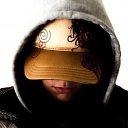 ���� �����, ���������, 35 ��� - ��������� 17 ������� 2012 � ������ ���� ����������