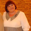 ���� ����, ������ - ��������� 5 ����� 2010