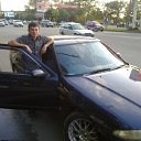 ���� ��������, ������������, 38 ��� - ��������� 27 �������� 2010 � ������ ���� ����������