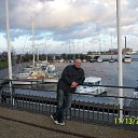 ���� Dainis, ������, 46 ��� - ��������� 21 ������ 2011