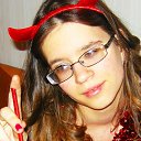 ���� �����, �����, 30 ��� - ��������� 4 ������� 2012 � ������ ���� ����������