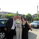 ���� Miha9010, ����������, 40 ��� - ��������� 27 �������� 2011 � ������ ���� ����������