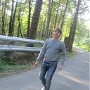 ���� ������, ���������, 38 ��� - ��������� 3 ������ 2012