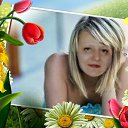 ���� Taniyshka Bright Angel, ������, 66 ��� - ��������� 20 ������� 2011 � ������ ��������.�