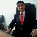 ��� �� ������� ���� ����������