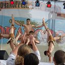  , , 85  -  15  2010   FFest 2010