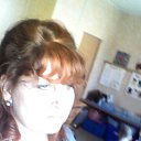 ���� ��������, ������� ����� - ��������� 26 ���� 2013 � ������ ���� ����������