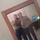 ���� Andrew Kanev, �����, 60 ��� - ��������� 9 ������� 2013