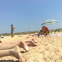 ���� ����, ������, 42 ���� - ��������� 26 ������� 2009 � ������ ������ 2009�