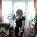 ���� ��������, ������� - ��������� 5 ������ 2012 � ������ ���� ����������