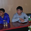 ���� ����, �������, 41 ��� - ��������� 18 ������ 2012 � ������ ���� ����������