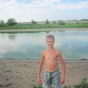 ���� �����, �������, 32 ���� - ��������� 19 ��� 2011