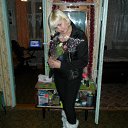 ���� ������, �������� - ��������� 7 ����� 2012 � ������ ���� ����������