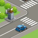 ���� ����, ��������, 24 ���� - ��������� 26 ����� 2012 � ������ �RoadKing�