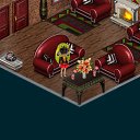 ���� ����, ������ - ��������� 5 ��� 2012 � ������ �Avataria�