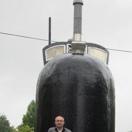 �������, 50 ���, �������