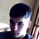 ���� ������, �����������, 31 ��� - ��������� 29 ���� 2013