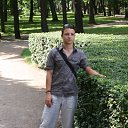 ���� ������, ������, 31 ��� - ��������� 5 �������� 2010 � ������ �Made by Hand in St. Petersburg�