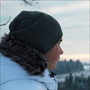 ���� ��������, ������, 34 ���� - ��������� 9 ������ 2011 � ������ ���� ����������