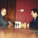 ������. ������ ������� � ����������� ��������� ����� ����-������ � �������������� ���������� ���������� ��������� ��������� ��������� ���������. 23.04.1999 �. �� ������� ������� ������� ��������� � ��������� ��������