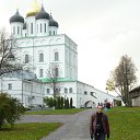  Aleksandr, , 28  -  1  2013    
