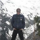 ���� Farnak, �����-���������, 37 ��� - ��������� 4 ���� 2013