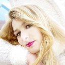 ���� Maria, �������, 57 ��� - ��������� 29 ������� 2012