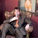  ,  -  30  2010     -    !