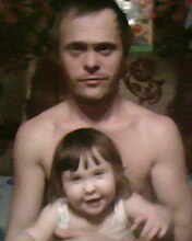 ������, ������, 44 ����