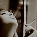 ���� Angel, �������, 39 ��� - ��������� 1 ������ 2013 � ������ ���� ����������