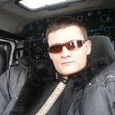 ���� �����, ��������, 43 ���� - ��������� 16 ������ 2013 � ������ ���� ����������