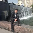 ���� �������, �����-���������, 56 ��� - ��������� 19 ���� 2012 � ������ ���� ����������