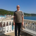 ���� Dfkmltv, �����-���������, 56 ��� - ��������� 5 ���� 2013