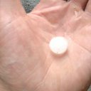 ���� �����, �������, 42 ���� - ��������� 23 ���� 2011 � ������ ���������