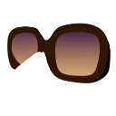 ���� �����, ����, 22 ���� - ��������� 22 ���� 2013 � ������ ��������� �����