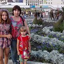 ���� Natalina, ����, 46 ��� - ��������� 23 ������� 2013 � ������ ���� ����������