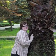 Марина, 55 лет, Оренбург Марина, 55 лет, Оренбург