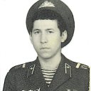 �����,1978-1980 �� ������� ���� ����������