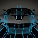 ���� *Heart*, ���� - ��������� 31 ���� 2013 � ������ ���� ����������