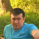 ���������� �� Erosax.ru �� ������� ���� ����������
