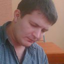 ���� ��������, �����, 42 ���� - ��������� 31 ������� 2011 � ������ ���� ����������