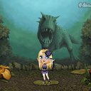 � �� ������� �Tropikania�